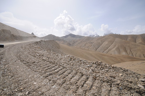 india geotagged kashmir ladakh geo:dir=879 geo:lat=34383125 geo:lon=764318316666667