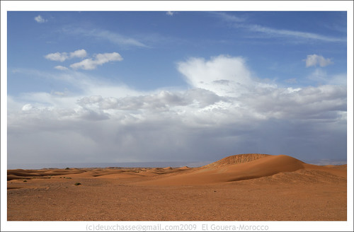 africa sky cloud nature beautiful clouds landscape geotagged mar sand skies desert dune morocco soussmassadrâa geo:lat=2982053200 geo:lon=613652600 deuxchasse