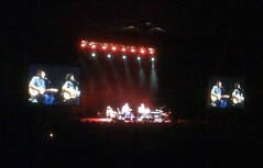 Flight of the Conchords Live