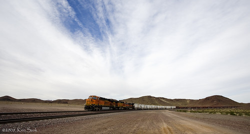 california canon outdoors desert trains ludlow transportation canondslr bnsf railroads alltrains deserttrains canon1740f4lusmgroup sbcusa