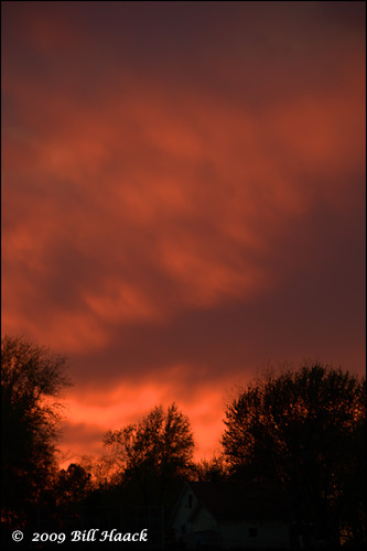 sunset usa landscape us stlouis missouri 2009 jrh wps 042309