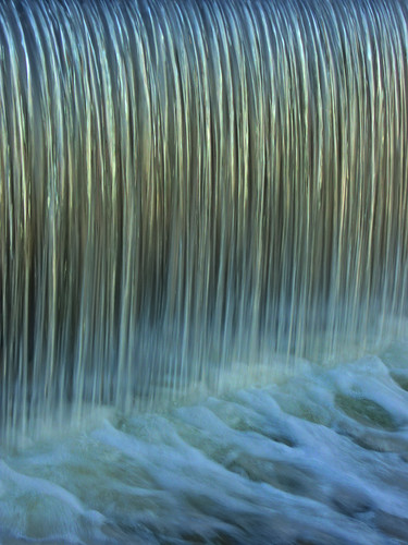 winter us waterfall michigan unitedstatesofamerica explore kalamazoo 2009 hdr milhampark photomatix a590 chdk