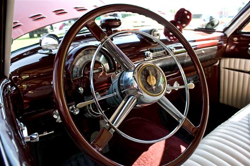 cars classiccars hotrods