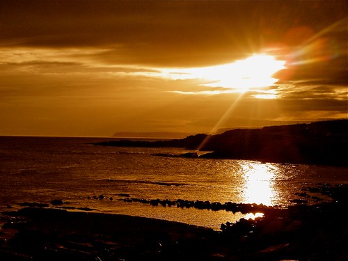sunrise scotland macduff macduffsunrisescotland