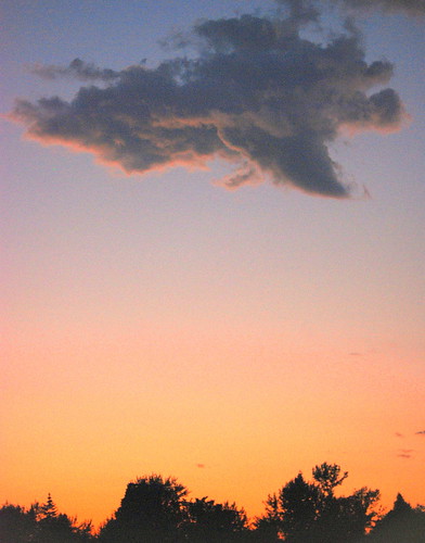 pink blue light sunset sky orange cloud seascape canada color reflection water yellow clouds sunrise landscape gold glow bc vivid valley vista fraser simple favs abbotsford pattys minimum fraservalley dynamiccloud pattysfavs