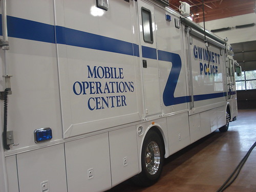 county mobile ga georgia police mobil center operations department unit gwinnett gcpd