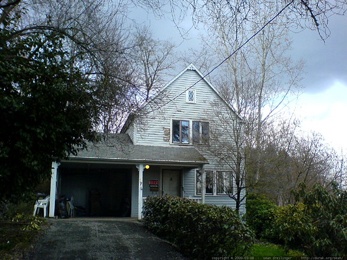 home for rent in lake oswego, oregon   DSC02596