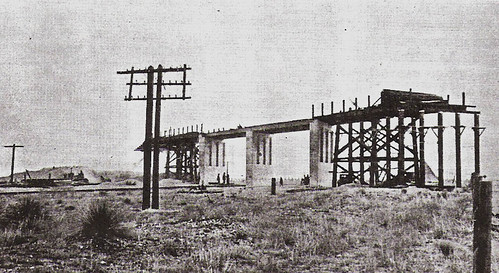 county bridge crossing pacific union grade 66 luna next route southern telegraph railroadcrossing 1929 separation us80 oldbridge threatened oldspanishtrail cambrayoverpass