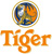 tiger-new