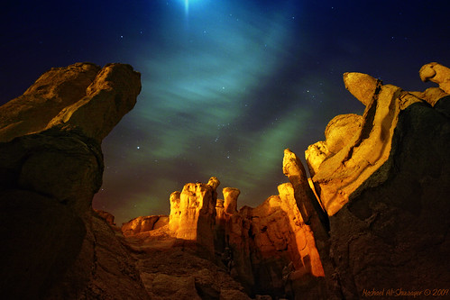 sky mountain digital canon stars eos sparkle saudi arabia 1020mm saudiarabia qara alkhobar 400d alahsa mashael alshuwayer