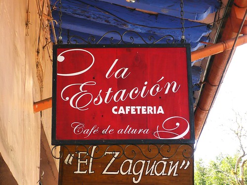 coffee café geotagged lumix restaurant photowalk veracruz coatepec photowalking pueblomagico dmcls75 pueblosmagico geo:lat=19453942 geo:lon=96959667