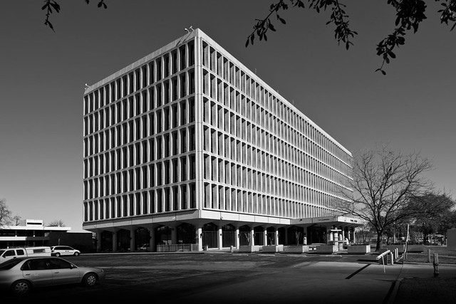 Federal-Building-San-Antonio