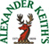 alexander-keith