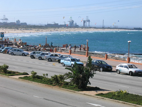 Kings Beach
