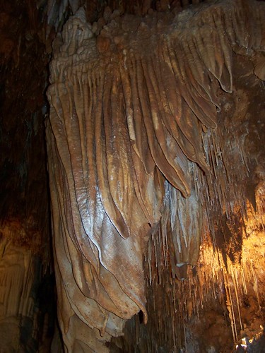 underground midwest mo formation caves missouri cave caving ozarks ozark formations spelunking cccp camdenton subterrainian camdencounty bridalcave bridalcavern thundermountainpark bridalcaverns