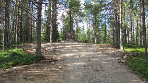 muistomerkki kemijärvi joutsijärvi mäntyvaara canonpowershotsx1is
