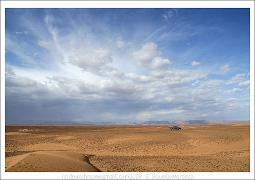 africa sky cloud nature beautiful clouds landscape geotagged mar sand skies desert dune morocco soussmassadrâa geo:lat=2983797000 geo:lon=610414760 deuxchasse
