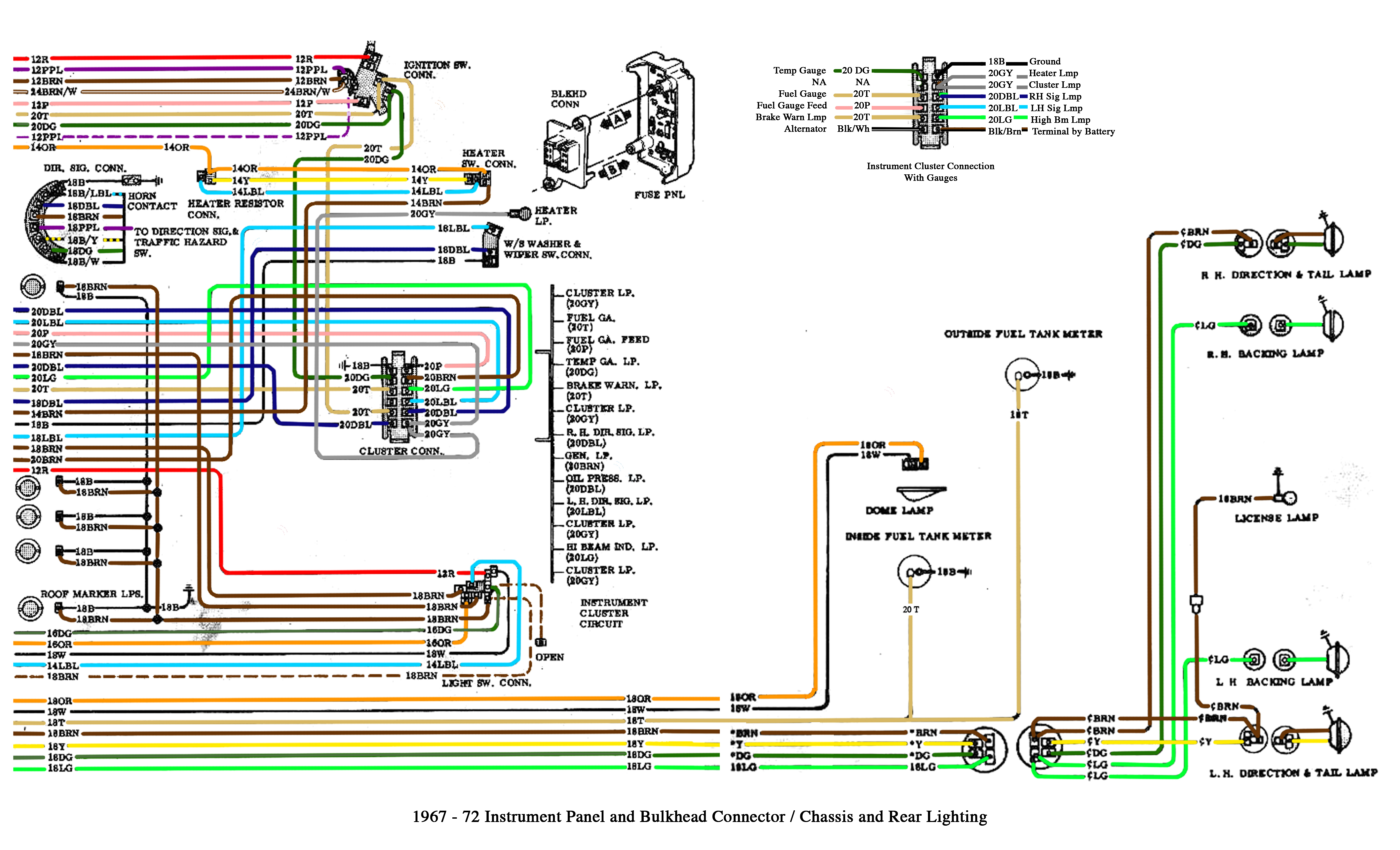 1982 Chevy Truck Wiring Diagram from farm4.staticflickr.com