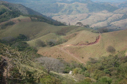 costarica centralamerica guanacaste