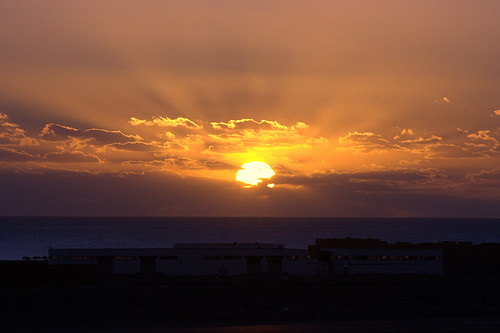 ocean light sun water sunrise egypt rays manav hurghada lightthroughwindows manavgupta mgupta gmanav