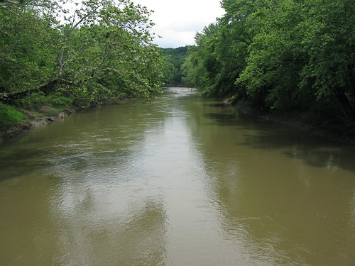 river illinois babylon spoonriver