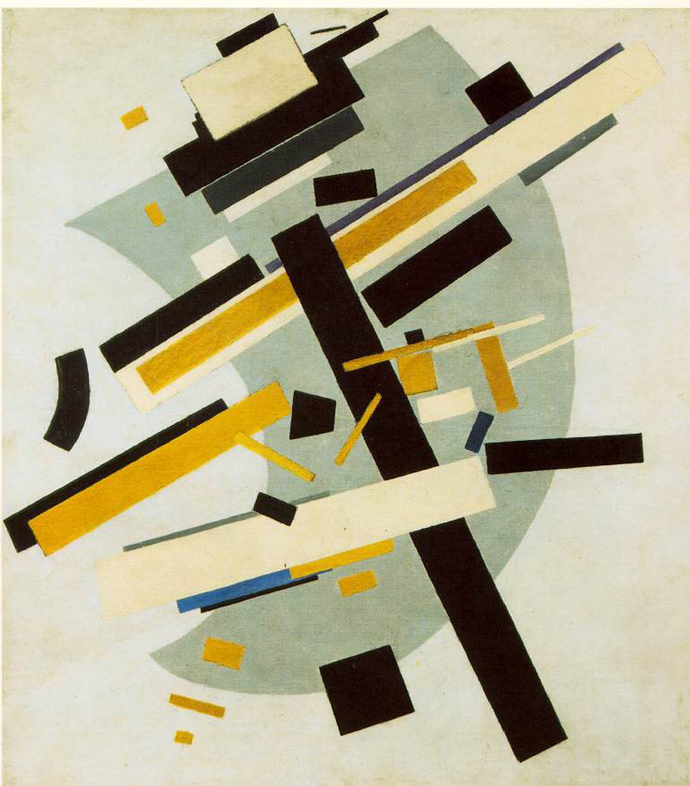 Malevich-Suprematism_58_lg.jpg
