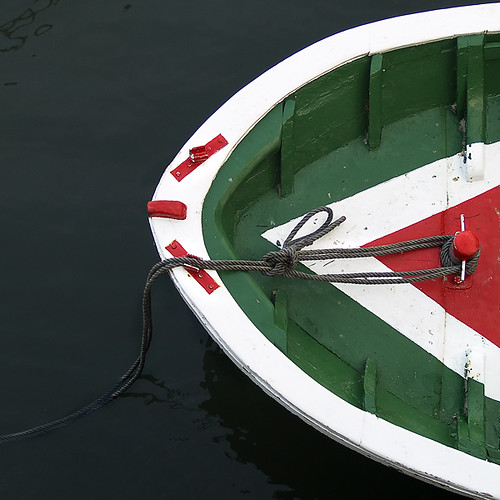 verde barco olympus explore zuiko gi comillas e500 40150mm gettyimagesspainq1