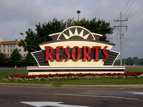 resorts resortstunica resortscasino tunica gambling casinos casino