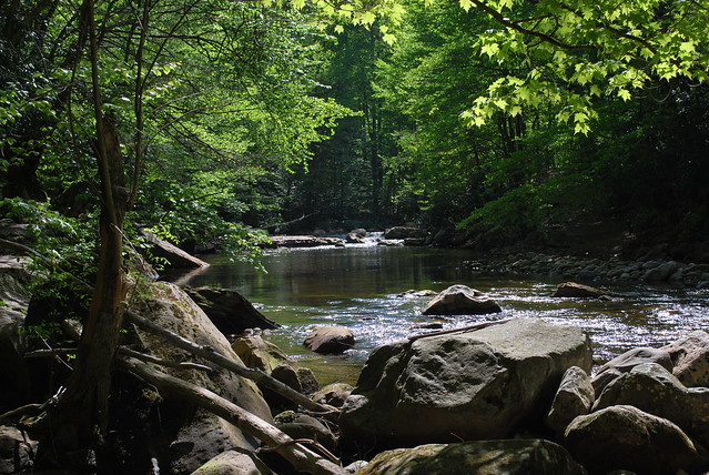 Flickriver: Most interesting photos from Hendricks, West Virginia ...