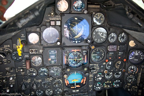 usa museum speed riverside flight fast cockpit airforce sr71 gauges marchafb gregmcnaughten