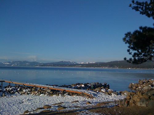 Kings Beach