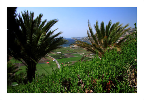 españa landscape spain paisaje andalucia granada salobrena salobreña costatropical atx165prodx tokinaaf1650mmf28