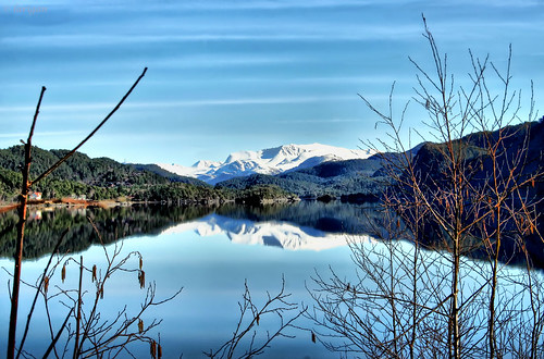 lake snow mountains reflections reservoir abigfave larigan phamilton brusdalsvatn reiakvam gettyimagesnorwayq1