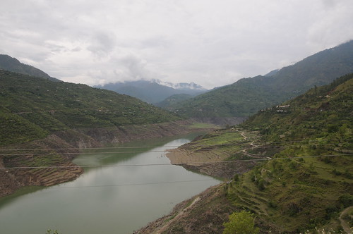 india geotagged dams uttarakhand tehri geo:dir=1708 geo:lon=785234 geo:lat=303762316666667
