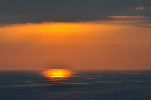 sunset nikon costarica quepos d90