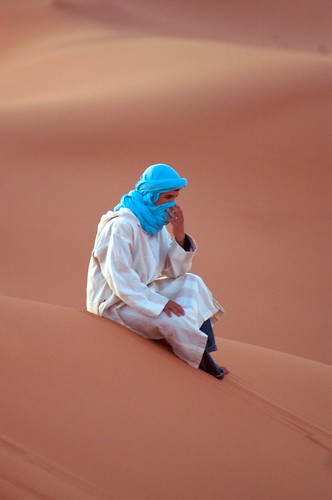 dawn flickr desert dunes morocco berber geo:lat=3114418411 geo:lon=400777388