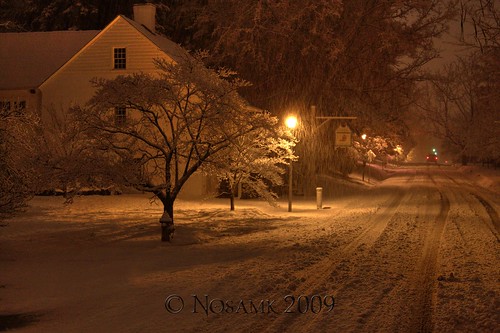 trees snow night northcarolina moravian winstonsalem bethabarapark imagestabilizer singleexposure tonemapping canonef24105mmf4lisusm