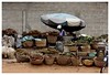Benin, Markt 09-03-01