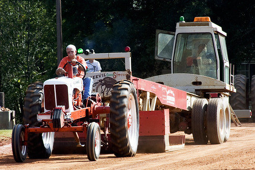 sc southcarolina trucks tractors pulls pagelandsc ghholt satpa sandhillsantiquetractorpullersassociation