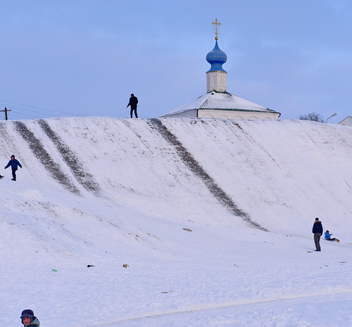 travel winter russia kremlin россия зима кремль riazan рязань