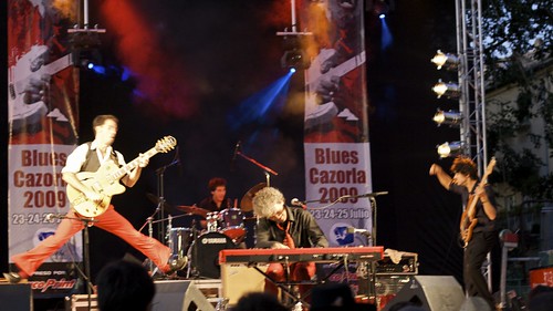 music festival rock concert concierto band blues lone música cazorla lonerhinoband