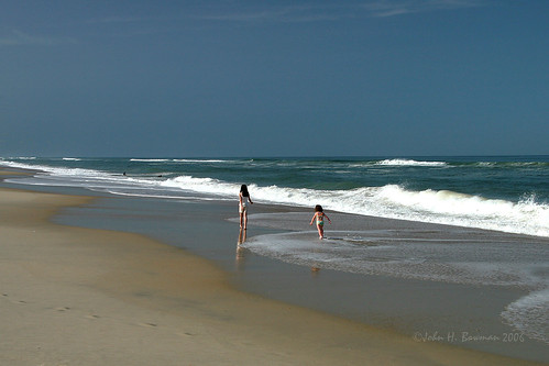 people surf northcarolina 2006 nagshead beaches april oceans outerbanks atlanticocean darecounty april2006 sandbeaches