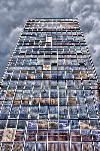 city uk windows sky urban building tower abandoned glass architecture photoshop geotagged cityscape decay no sony norfolk norwich fireescape wait etc oh disused block ok hdr highdynamicrange brutal naturally regeneration healthandsafety a300 timcaynes caynes ijustrealized youcanneverhaveenoughtags knockitdown heypresto westlegatehouse futuregallery pullitdown isthatenoughtags nowijustusethemetagallthetime letmeinfirst letscallitart imagine20floorsofexhibitionspace knockthewallsthrough getthelightin itworksforchurches howisthisdifferent putatescosthere makesuretheresenoughroomaroundtheback forrubbish andpiss norwichneedsmoreshops thisisactuallyhdr wonderedwhythefilewashuge anddidnthaveadate townplanningfromthe1960s iusedtousetheurbantagallthetime rethequestionisthatenoughtags althoughyoucanonlyhave75oneachupload geo:lat=52626107 geo:lon=1294669