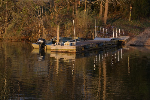 digitalcameraclub platinumphoto ncnorthcarolinaghholtcpmg theboatboatcanecreekparkwaterboatstateparkwaxhaw