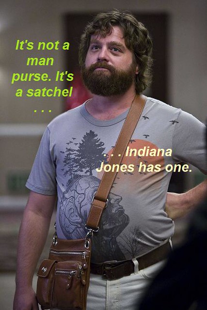 Image result for zach galifianakis the hangover gif
