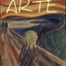 arte