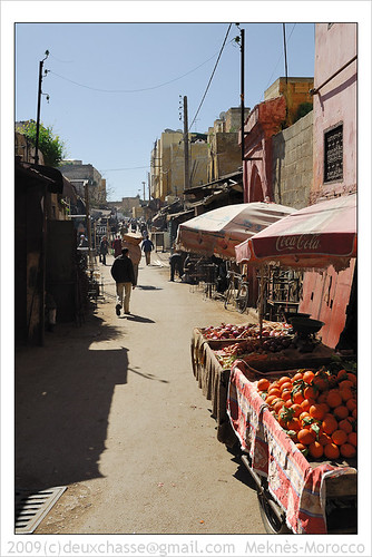 africa geotagged mar market north morocco maroc afrika marokko zouk meknèstafilalet syn01 geo:lat=3389697180 geo:lon=556868040 deuxchasse