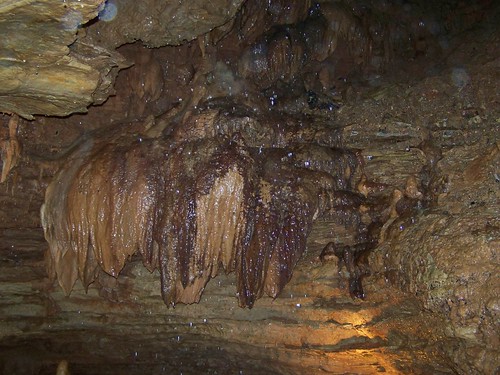 midwest mo caves missouri cave caving ozarks branson spelunking cccp silverdollarcity marvelcave