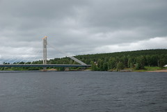 Jätkänkynttilä-Brücke