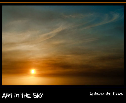 light sunset sky cloud sun 50mm asia europe centralasia kazakhstan faraway kazajstan kazajstán atyrau kazajistan казахстан daviddesousa kazajistán атырау vanagram saariysqualitypictures